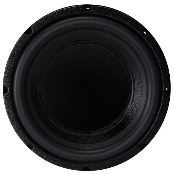 Main product image for Eminence LAB 12C High Power 12" Subwoofer 4 Ohm 290-668